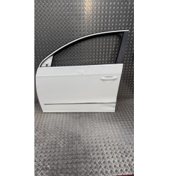Porte avant gauche VOLKSWAGEN PASSAT 5 Photo n°1