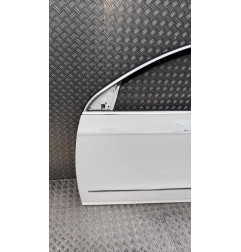Porte avant gauche VOLKSWAGEN PASSAT 5