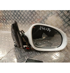 Retroviseur droit VOLKSWAGEN PASSAT 5 Photo n°1