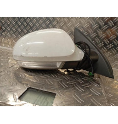 Retroviseur droit VOLKSWAGEN PASSAT 5