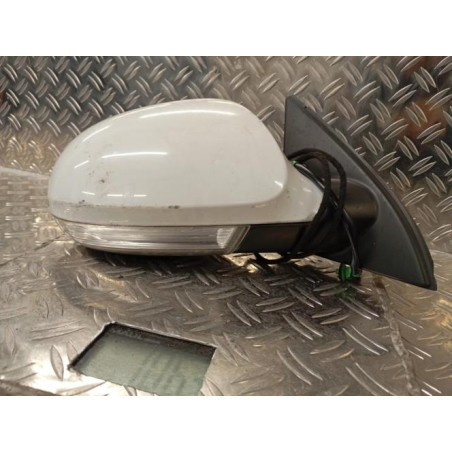 Retroviseur droit VOLKSWAGEN PASSAT 5