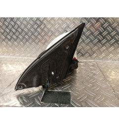 Retroviseur droit VOLKSWAGEN PASSAT 5 Photo n°3