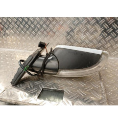 Retroviseur droit VOLKSWAGEN PASSAT 5 Photo n°4