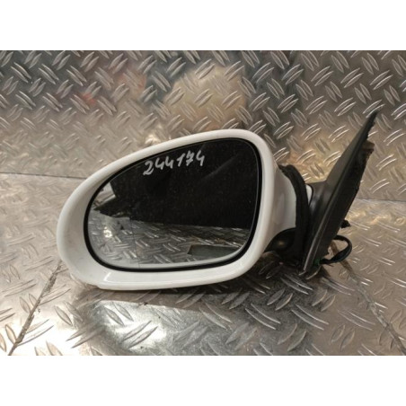 Retroviseur gauche VOLKSWAGEN PASSAT 5