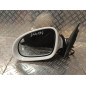 Retroviseur gauche VOLKSWAGEN PASSAT 5