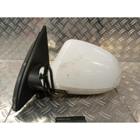 Retroviseur gauche VOLKSWAGEN PASSAT 5 Photo n°2