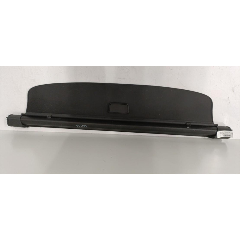 Plage arriere VOLKSWAGEN PASSAT 5