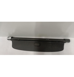 Plage arriere VOLKSWAGEN PASSAT 5