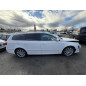 Plage arriere VOLKSWAGEN PASSAT 5