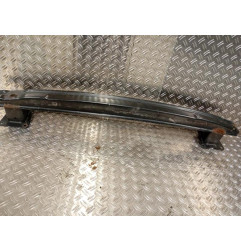 Renfort pare choc arriere (traverse) VOLKSWAGEN PASSAT 5 Photo n°1