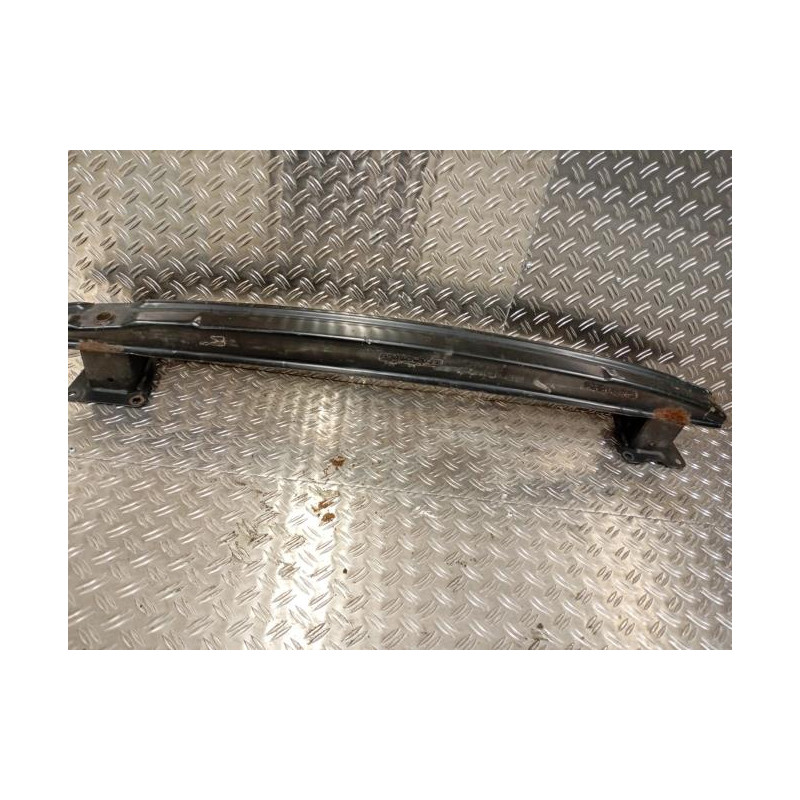 Renfort pare choc arriere (traverse) VOLKSWAGEN PASSAT 5