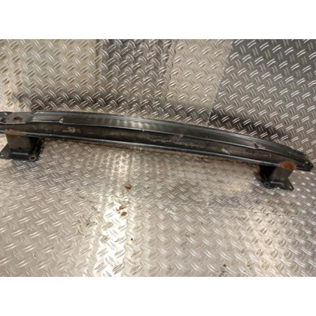 Renfort pare choc arriere (traverse) VOLKSWAGEN PASSAT 5 Photo n°1