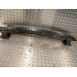 Renfort pare choc arriere (traverse) VOLKSWAGEN PASSAT 5