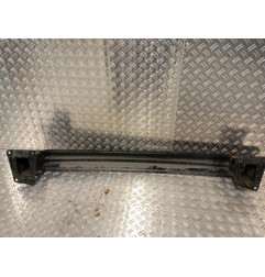 Renfort pare choc arriere (traverse) VOLKSWAGEN PASSAT 5