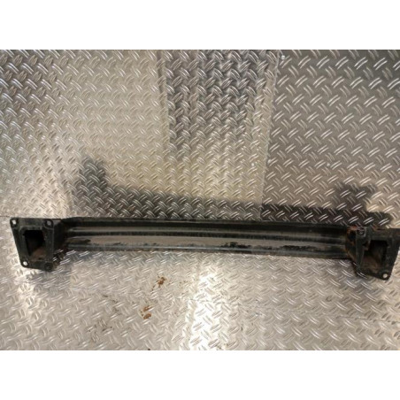 Renfort pare choc arriere (traverse) VOLKSWAGEN PASSAT 5