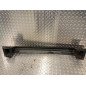 Renfort pare choc arriere (traverse) VOLKSWAGEN PASSAT 5