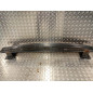 Renfort pare choc arriere (traverse) VOLKSWAGEN PASSAT 5