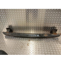 Renfort pare choc arriere (traverse) VOLKSWAGEN PASSAT 5 Photo n°4