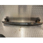 Renfort pare choc arriere (traverse) VOLKSWAGEN PASSAT 5
