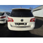 Renfort pare choc arriere (traverse) VOLKSWAGEN PASSAT 5