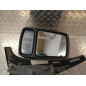 Retroviseur gauche RENAULT MASTER 2