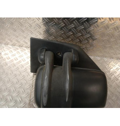 Retroviseur gauche RENAULT MASTER 2 Photo n°3