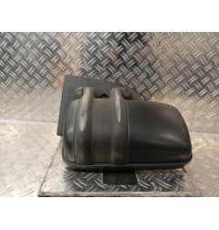 Retroviseur gauche RENAULT MASTER 2 Photo n°4