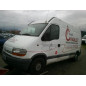 Retroviseur gauche RENAULT MASTER 2