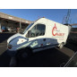 Retroviseur gauche RENAULT MASTER 2