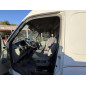 Retroviseur gauche RENAULT MASTER 2