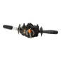 Com (Bloc Contacteur Tournant+Commodo Essuie Glace+Commodo Phare) RENAULT MASTER 2