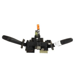 Com (Bloc Contacteur Tournant+Commodo Essuie Glace+Commodo Phare) RENAULT MASTER 2 Photo n°4