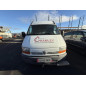 Com (Bloc Contacteur Tournant+Commodo Essuie Glace+Commodo Phare) RENAULT MASTER 2