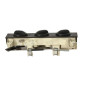 Commande chauffage RENAULT MASTER 2