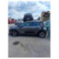 Ecran GPS CITROEN C3 3