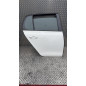 Porte arriere droit VOLKSWAGEN GOLF 6