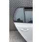 Porte arriere droit VOLKSWAGEN GOLF 6