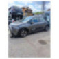 Ecran GPS CITROEN C3 3