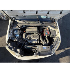 Porte arriere droit VOLKSWAGEN GOLF 6 Photo n°10