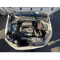 Porte arriere droit VOLKSWAGEN GOLF 6