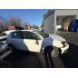 Porte arriere droit VOLKSWAGEN GOLF 6