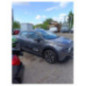 Ecran GPS CITROEN C3 3