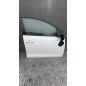 Porte avant droit VOLKSWAGEN GOLF 6