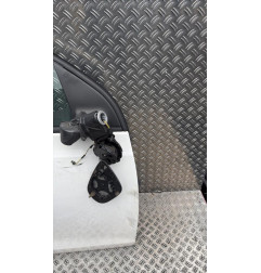 Porte avant droit VOLKSWAGEN GOLF 6