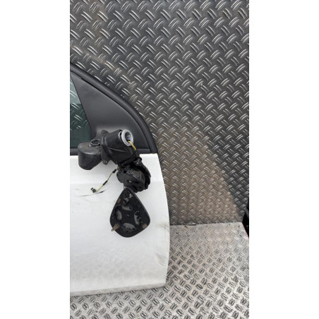 Porte avant droit VOLKSWAGEN GOLF 6