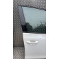 Porte avant droit VOLKSWAGEN GOLF 6