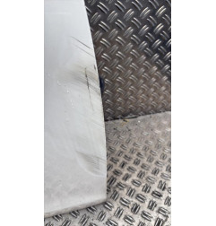 Porte avant droit VOLKSWAGEN GOLF 6 Photo n°4