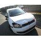 Porte avant droit VOLKSWAGEN GOLF 6