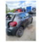 Ecran GPS CITROEN C3 3