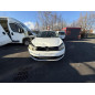 Porte avant droit VOLKSWAGEN GOLF 6